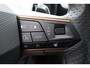 CUPRA Leon 1.4 e-Hybrid VZ 245 pk, Copper Edition, Acc, Camera, Sfeerverl, stoel en stuurverw.