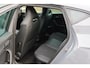 CUPRA Leon 1.4 e-Hybrid VZ 245 pk, Copper Edition, Acc, Camera, Sfeerverl, stoel en stuurverw.