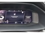 CUPRA Leon 1.4 e-Hybrid VZ 245 pk, Copper Edition, Acc, Camera, Sfeerverl, stoel en stuurverw.