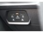 CUPRA Leon 1.4 e-Hybrid VZ 245 pk, Copper Edition, Acc, Camera, Sfeerverl, stoel en stuurverw.