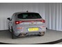 CUPRA Leon 1.4 e-Hybrid VZ 245 pk, Copper Edition, Acc, Camera, Sfeerverl, stoel en stuurverw.