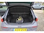 CUPRA Leon 1.4 e-Hybrid VZ 245 pk, Copper Edition, Acc, Camera, Sfeerverl, stoel en stuurverw.