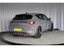 CUPRA Leon 1.4 e-Hybrid VZ 245 pk, Copper Edition, Acc, Camera, Sfeerverl, stoel en stuurverw.
