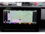 CUPRA Leon 1.4 e-Hybrid VZ 245 pk, Copper Edition, Acc, Camera, Sfeerverl, stoel en stuurverw.