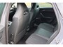 CUPRA Leon 1.4 e-Hybrid VZ 245 pk, Copper Edition, Acc, Camera, Sfeerverl, stoel en stuurverw.