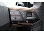 CUPRA Leon 1.4 e-Hybrid VZ 245 pk, Copper Edition, Acc, Camera, Sfeerverl, stoel en stuurverw.
