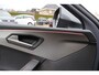CUPRA Leon 1.4 e-Hybrid VZ 245 pk, Copper Edition, Acc, Camera, Sfeerverl, stoel en stuurverw.