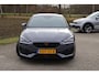 CUPRA Leon 1.4 e-Hybrid VZ 245 pk, Copper Edition, Acc, Camera, Sfeerverl, stoel en stuurverw.