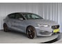 CUPRA Leon 1.4 e-Hybrid VZ 245 pk, Copper Edition, Acc, Camera, Sfeerverl, stoel en stuurverw.