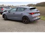 CUPRA Leon 1.4 e-Hybrid VZ 245 pk, Copper Edition, Acc, Camera, Sfeerverl, stoel en stuurverw.