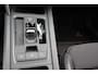 CUPRA Leon 1.4 e-Hybrid VZ 245 pk, Copper Edition, Acc, Camera, Sfeerverl, stoel en stuurverw.