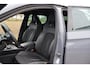 CUPRA Leon 1.4 e-Hybrid VZ 245 pk, Copper Edition, Acc, Camera, Sfeerverl, stoel en stuurverw.