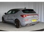 CUPRA Leon 1.4 e-Hybrid VZ 245 pk, Copper Edition, Acc, Camera, Sfeerverl, stoel en stuurverw.