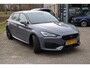 CUPRA Leon 1.4 e-Hybrid VZ 245 pk, Copper Edition, Acc, Camera, Sfeerverl, stoel en stuurverw.
