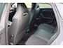 CUPRA Leon 1.4 e-Hybrid VZ 245 pk, Copper Edition, Acc, Camera, Sfeerverl, stoel en stuurverw.