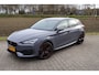 CUPRA Leon 1.4 e-Hybrid VZ 245 pk, Copper Edition, Acc, Camera, Sfeerverl, stoel en stuurverw.