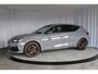 CUPRA Leon 1.4 e-Hybrid VZ 245 pk, Copper Edition, Acc, Camera, Sfeerverl, stoel en stuurverw.