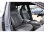 CUPRA Leon 1.4 e-Hybrid VZ 245 pk, Copper Edition, Acc, Camera, Sfeerverl, stoel en stuurverw.