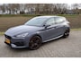 CUPRA Leon 1.4 e-Hybrid VZ 245 pk, Copper Edition, Acc, Camera, Sfeerverl, stoel en stuurverw.