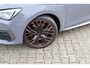 CUPRA Leon 1.4 e-Hybrid VZ 245 pk, Copper Edition, Acc, Camera, Sfeerverl, stoel en stuurverw.