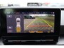 CUPRA Leon 1.4 e-Hybrid VZ 245 pk, Copper Edition, Acc, Camera, Sfeerverl, stoel en stuurverw.