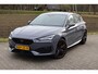 CUPRA Leon 1.4 e-Hybrid VZ 245 pk, Copper Edition, Acc, Camera, Sfeerverl, stoel en stuurverw.