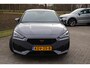 CUPRA Leon 1.4 e-Hybrid VZ 245 pk, Copper Edition, Acc, Camera, Sfeerverl, stoel en stuurverw.