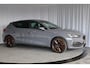 CUPRA Leon 1.4 e-Hybrid VZ 245 pk, Copper Edition, Acc, Camera, Sfeerverl, stoel en stuurverw.