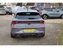 CUPRA Leon 1.4 e-Hybrid VZ 245 pk, Copper Edition, Acc, Camera, Sfeerverl, stoel en stuurverw.