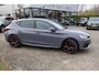 CUPRA Leon 1.4 e-Hybrid VZ 245 pk, Copper Edition, Acc, Camera, Sfeerverl, stoel en stuurverw.