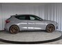 CUPRA Leon 1.4 e-Hybrid VZ 245 pk, Copper Edition, Acc, Camera, Sfeerverl, stoel en stuurverw.