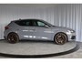 CUPRA Leon 1.4 e-Hybrid VZ 245 pk, Copper Edition, Acc, Camera, Sfeerverl, stoel en stuurverw.