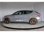 CUPRA Leon 1.4 e-Hybrid VZ 245 pk, Copper Edition, Acc, Camera, Sfeerverl, stoel en stuurverw.
