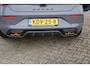 CUPRA Leon 1.4 e-Hybrid VZ 245 pk, Copper Edition, Acc, Camera, Sfeerverl, stoel en stuurverw.