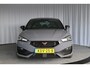 CUPRA Leon 1.4 e-Hybrid VZ 245 pk, Copper Edition, Acc, Camera, Sfeerverl, stoel en stuurverw.