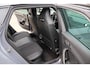 CUPRA Leon 1.4 e-Hybrid VZ 245 pk, Copper Edition, Acc, Camera, Sfeerverl, stoel en stuurverw.
