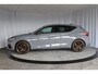 CUPRA Leon 1.4 e-Hybrid VZ 245 pk, Copper Edition, Acc, Camera, Sfeerverl, stoel en stuurverw.