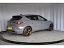 CUPRA Leon 1.4 e-Hybrid VZ 245 pk, Copper Edition, Acc, Camera, Sfeerverl, stoel en stuurverw.