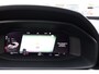 CUPRA Leon 1.4 e-Hybrid VZ 245 pk, Copper Edition, Acc, Camera, Sfeerverl, stoel en stuurverw.
