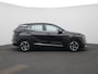 Kia Sportage 1.6 T-GDi MHEV DynamicLine | Apple carplay / Android auto | DAB | LMV | Parkeer sensoren | Virtual cockpit | Navigatie | Climate control | Camera | Bluetooth | Cruise control