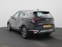 Kia Sportage 1.6 T-GDi MHEV DynamicLine | Apple carplay / Android auto | DAB | LMV | Parkeer sensoren | Virtual cockpit | Navigatie | Climate control | Camera | Bluetooth | Cruise control