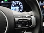 Kia Sportage 1.6 T-GDi MHEV DynamicLine | Apple carplay / Android auto | DAB | LMV | Parkeer sensoren | Virtual cockpit | Navigatie | Climate control | Camera | Bluetooth | Cruise control