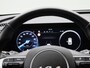 Kia Sportage 1.6 T-GDi MHEV DynamicLine | Apple carplay / Android auto | DAB | LMV | Parkeer sensoren | Virtual cockpit | Navigatie | Climate control | Camera | Bluetooth | Cruise control