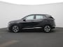 Kia Sportage 1.6 T-GDi MHEV DynamicLine | Apple carplay / Android auto | DAB | LMV | Parkeer sensoren | Virtual cockpit | Navigatie | Climate control | Camera | Bluetooth | Cruise control