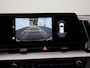Kia Sportage 1.6 T-GDi MHEV DynamicLine | Apple carplay / Android auto | DAB | LMV | Parkeer sensoren | Virtual cockpit | Navigatie | Climate control | Camera | Bluetooth | Cruise control