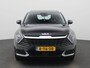 Kia Sportage 1.6 T-GDi MHEV DynamicLine | Apple carplay / Android auto | DAB | LMV | Parkeer sensoren | Virtual cockpit | Navigatie | Climate control | Camera | Bluetooth | Cruise control