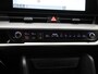 Kia Sportage 1.6 T-GDi MHEV DynamicLine | Apple carplay / Android auto | DAB | LMV | Parkeer sensoren | Virtual cockpit | Navigatie | Climate control | Camera | Bluetooth | Cruise control