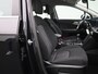 Kia Sportage 1.6 T-GDi MHEV DynamicLine | Apple carplay / Android auto | DAB | LMV | Parkeer sensoren | Virtual cockpit | Navigatie | Climate control | Camera | Bluetooth | Cruise control