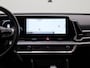 Kia Sportage 1.6 T-GDi MHEV DynamicLine | Apple carplay / Android auto | DAB | LMV | Parkeer sensoren | Virtual cockpit | Navigatie | Climate control | Camera | Bluetooth | Cruise control