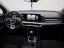 Kia Sportage 1.6 T-GDi MHEV DynamicLine | Apple carplay / Android auto | DAB | LMV | Parkeer sensoren | Virtual cockpit | Navigatie | Climate control | Camera | Bluetooth | Cruise control